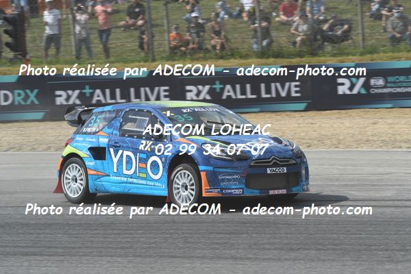 http://v2.adecom-photo.com/images//1.RALLYCROSS/2021/RALLYCROSS_LOHEACRX _2021/EUROPE_RX1/FRETIN_Benoit/40A_0813.JPG